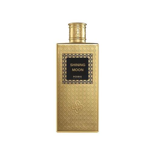 PERRIS MONTECARLO SHINING MOON EAU DE PARFUM 100ML TESTER [0]