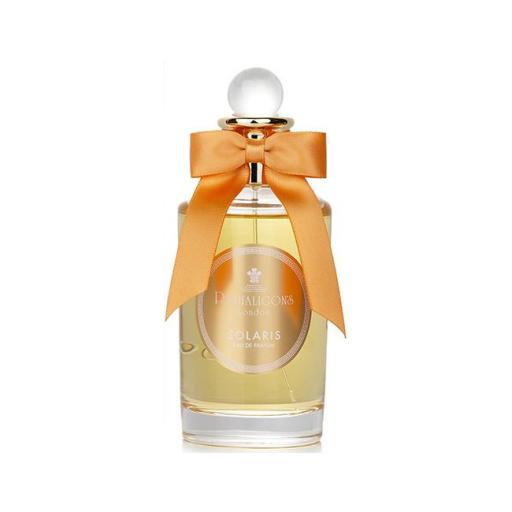 PENHALIGON´S SOLARIS EDP 100ML TESTER [0]