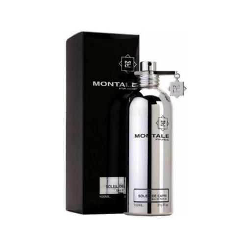 MONTALE SOLEIL DE CAPRI EDP 100ML