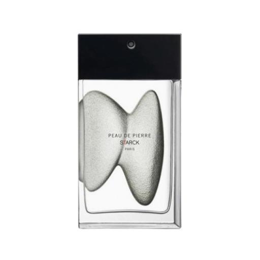 STARCK PARIS PEAU DE PIERRE EDT 90ML TESTER