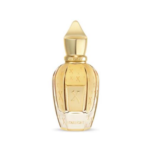 XERJOFF STARLIGHT PARFUM 50ML TESTER [0]