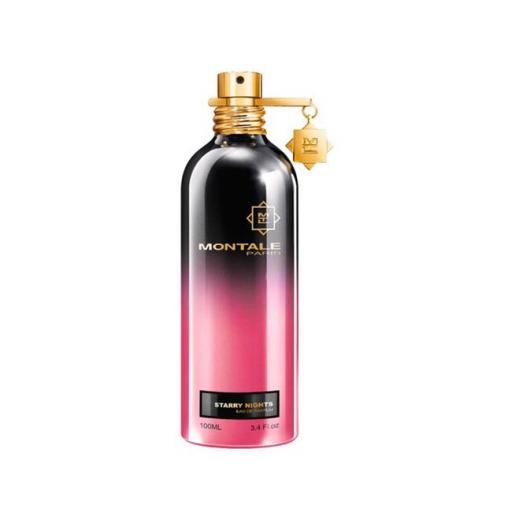 MONTALE STARRY NIGHTS EDP 100ML TESTER [0]