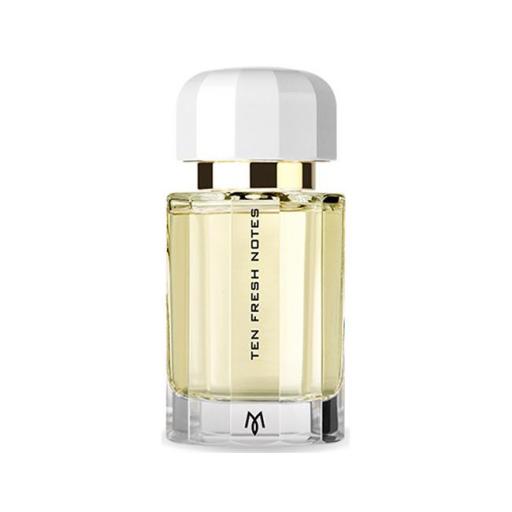 RAMON MONEGAL TEN FRESH NOTES EDP 100ML TESTER  [0]