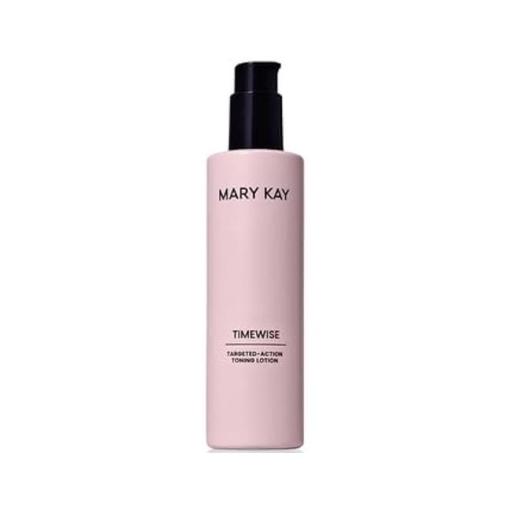 MARY KAY TIMEWISE LOCIÓN TONIFICANTE CORPORAL 236ML 