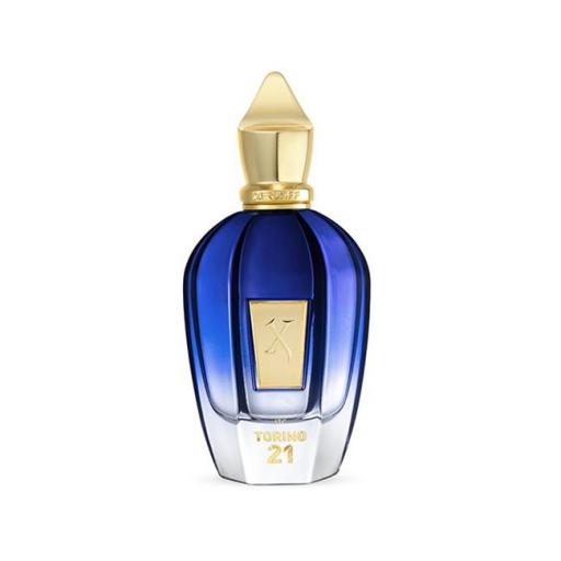 XERJOFF TORINO 21 EDP 100ML TESTER [0]