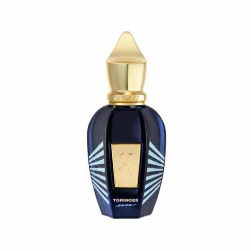 XERJOFF TORINO 25 EDP 50ML TESTER [0]