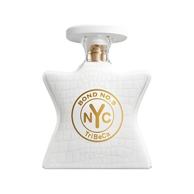 BOND No.9 TRIBECA EDP 100ML TESTER