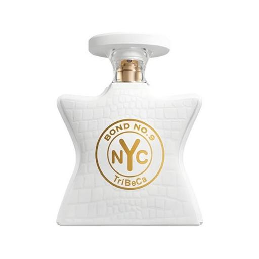 BOND No.9 TRIBECA EDP 100ML TESTER [0]