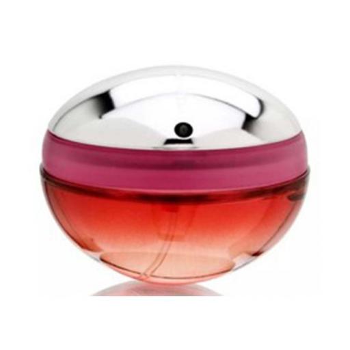 PACO RABANNE ULTRARED EDP 80ML TESTER