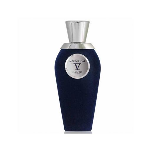 V CANTO MAGNIFICAT EXTRAIT DE PARFUM 100ML TESTER