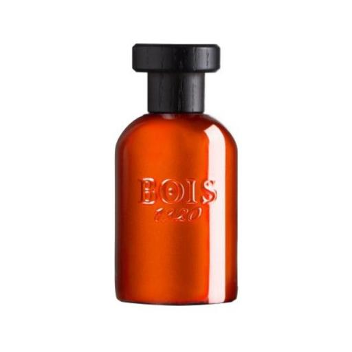 BOIS 1920 VENTO NEL VENTO EAU DE PARFUM 100ML TESTER [0]