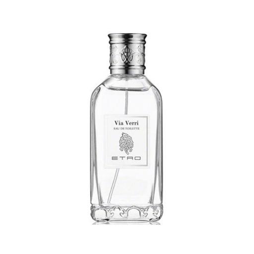 ETRO VIA VERRI EDT 50ML TESTER  [0]