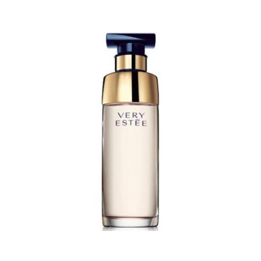 ESTEE LAUDER VERY ESTEE EDP 50ML TESTER 