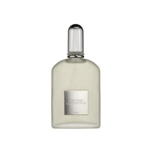 TOM FORD GREY VETIVER EAU DE PARFUM 50ML TESTER [0]