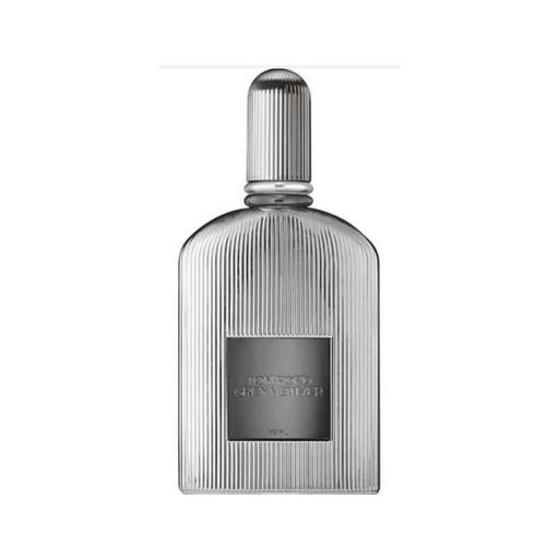 TOM FORD GREY VETIVER PARFUM 50ML TESTER [0]