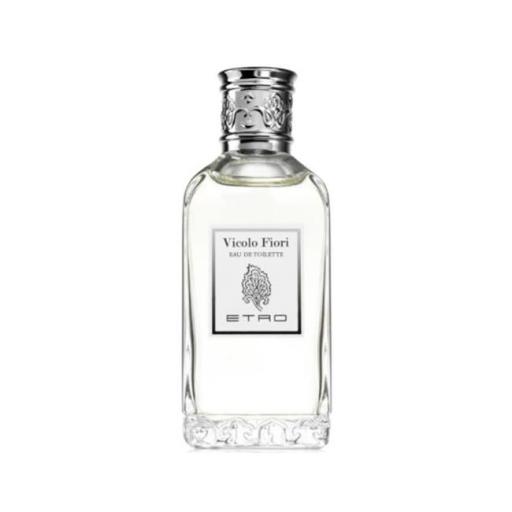 ETRO VICOLO FIORI EDT 50ML TESTER  [0]