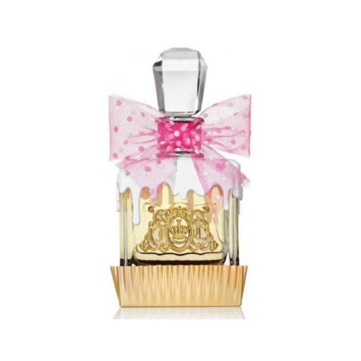 JUICY COUTURE VIVA LA JUICY SUCRE EDP 100ML TESTER