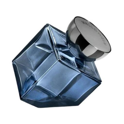 JESUS DEL POZO HALLOWEEN MY WORLD EDP 125ML TESTER