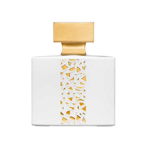 M. MICALLEF YLANG IN GOLD EDP 100ML SIN CAJA [0]