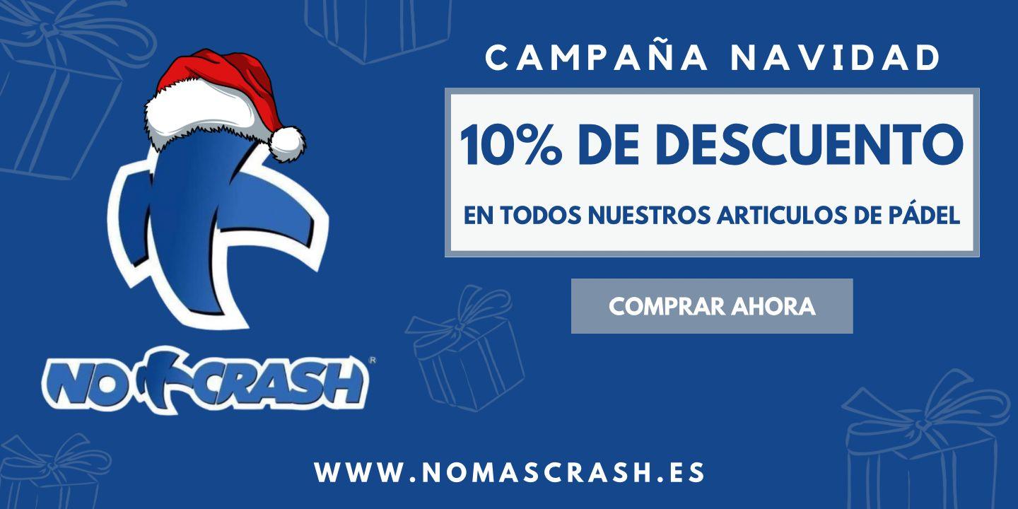 Campaña Navidad 