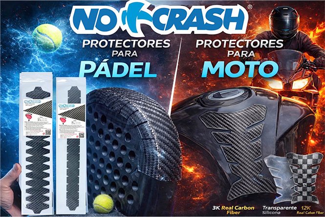 CARTEL . PADEL Y MOTO. PALBIN.jpg