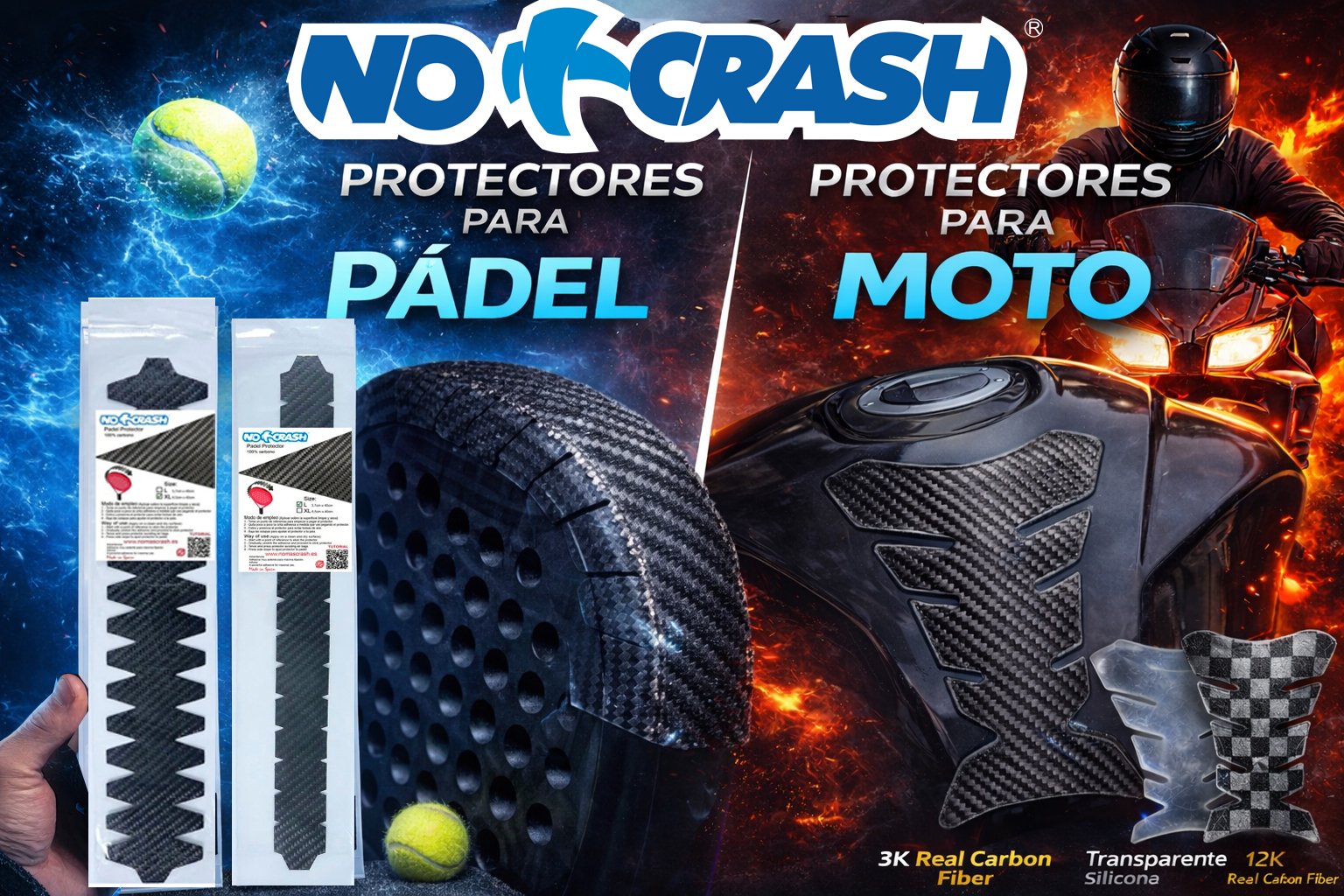 CARTEL PSD. PADEL Y MOTO OPCION 2.jpg