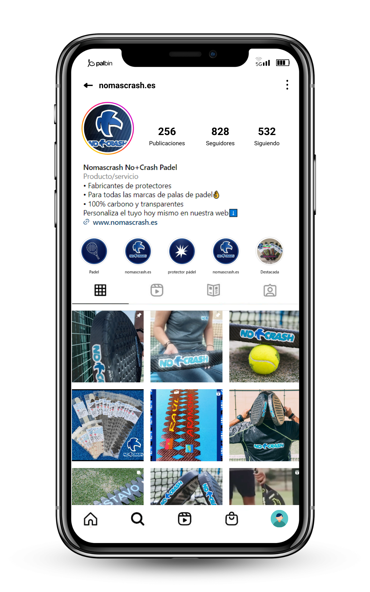 instagram nomascrash.png