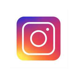 instagram.png
