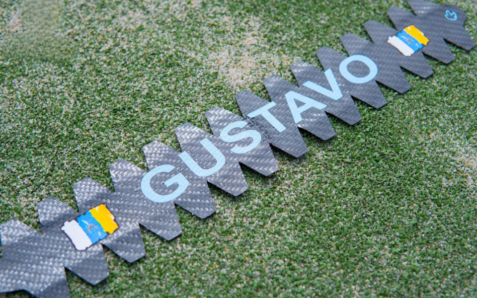 producto personalizado.png