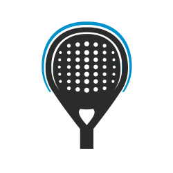 Protector padel.png