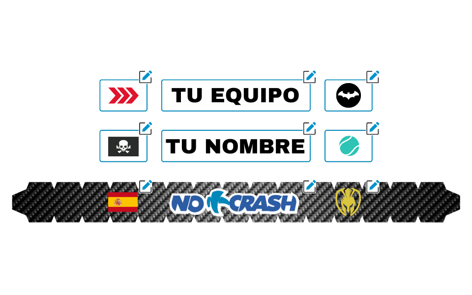 protector personalizado.png