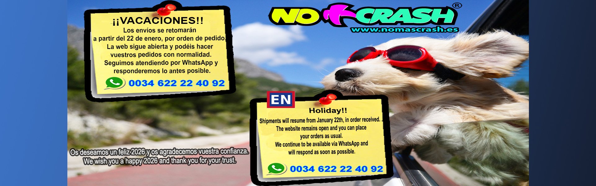 VACACIONES 2025 NOMASCRASH S.L .2 - final web.jpg