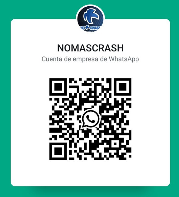 WhatsApp Image 2025-02-07 at 13.17.19.jpg