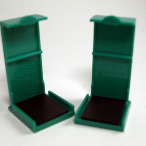 Trasportines para cartuchos tipo HP 301-300-60-61 [1]