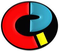 Te ayudamos en todo lo que necesites. Consultanos cualquier duda sobre modelos y referencias.