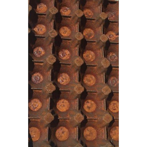 EFECTO OXIDO CAPA UNICA 500 GRAMOS MARRON ANARANJADO  [3]