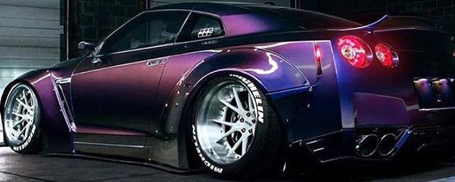 INCHADORES DE RUEDAS