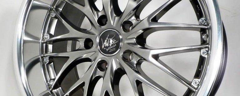 KIT PINTURA CROMADA SPRAY