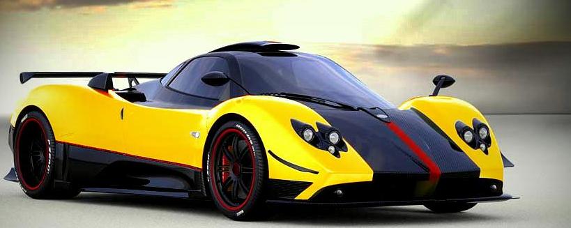 SISTEMAS DE CALENTAMIENTO DE AIRE