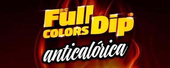 Pintura Anticalórica Full Colors Spray DORADO PERLA - FullCarX