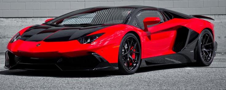 PISTOLAS PARA SELLADORES