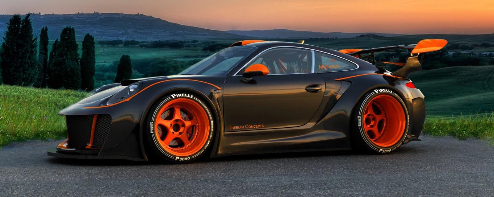 DEPOSITOS PARA PISTOLA