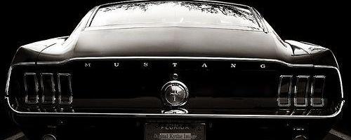 FILTRADO FUERA DE CABINA 