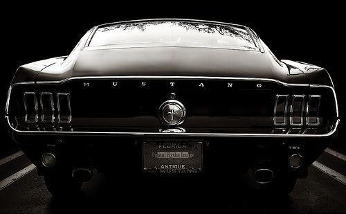 SPRAYS 2K SUPER BRILLO 