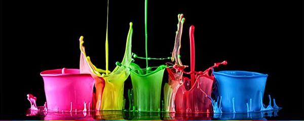 PIGMENTOS LIQUIDOS