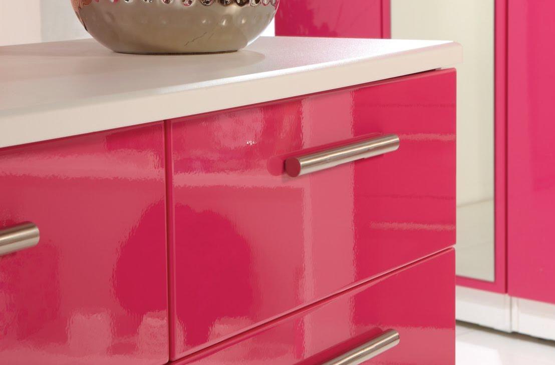 BARNIZ AL AGUA DECORACION 