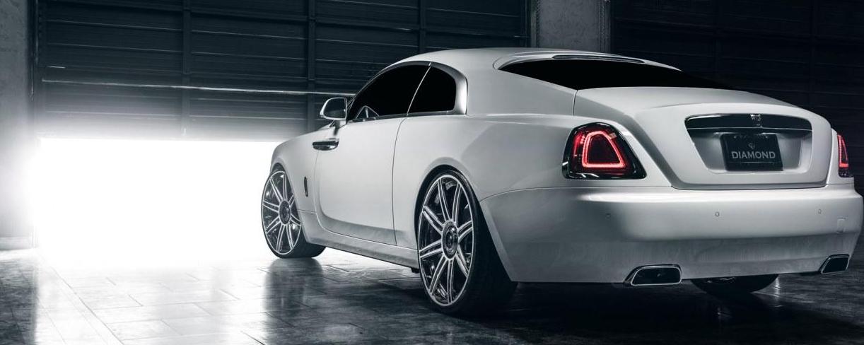 PINTURA PARA CRISTAL