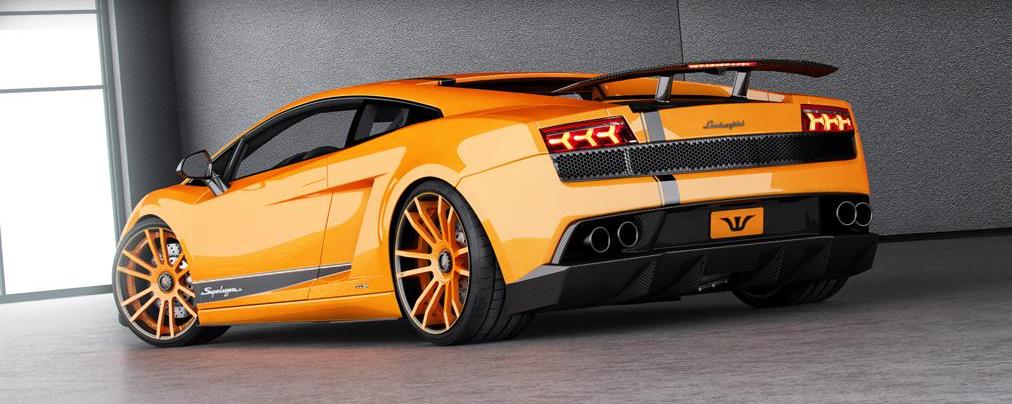 ESPONJAS DE 7 PULGADAS