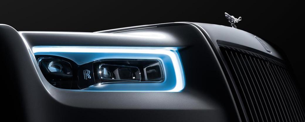 PRENSADORAS RESIDUOS