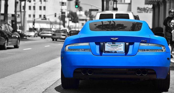 BARNIZ SUPERMATE BASE AGUA 